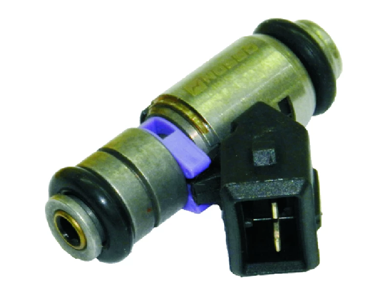 INMIWP065 - INYECTOR FIAT PALIO - SIENA 1.3 8V - VIOLETA